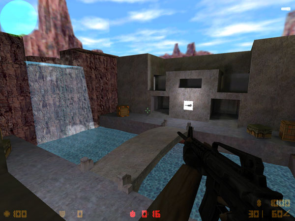 iviewcapture_date_12_11_2003_time_16_53_02