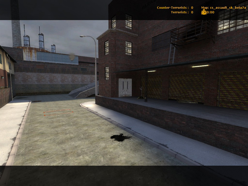 cs_assault_sk_beta7a0000