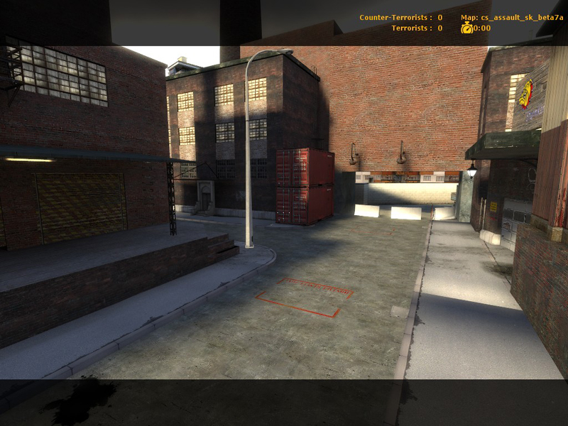 cs_assault_sk_beta7a0001