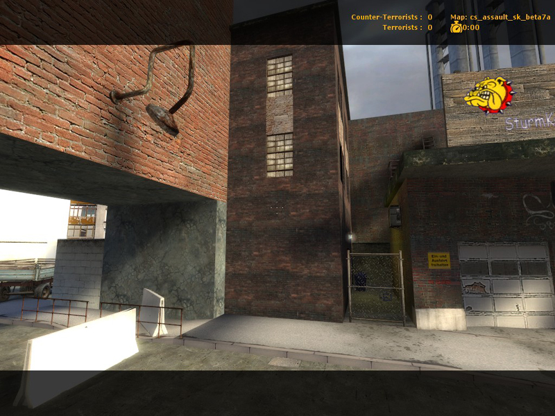 cs_assault_sk_beta7a0002