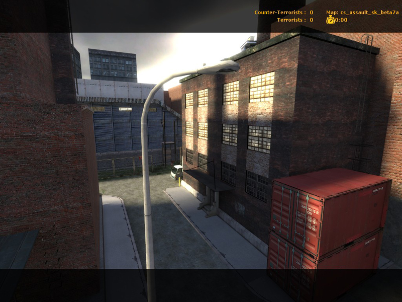 cs_assault_sk_beta7a0004