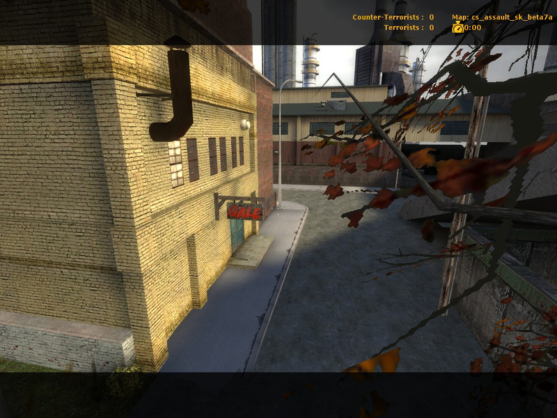 cs_assault_sk_beta7a0009