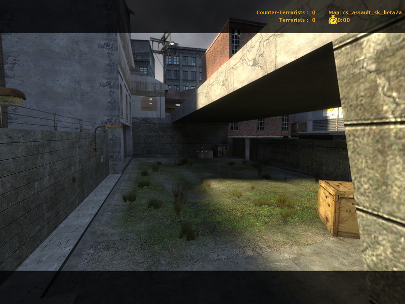 cs_assault_sk_beta7a0011