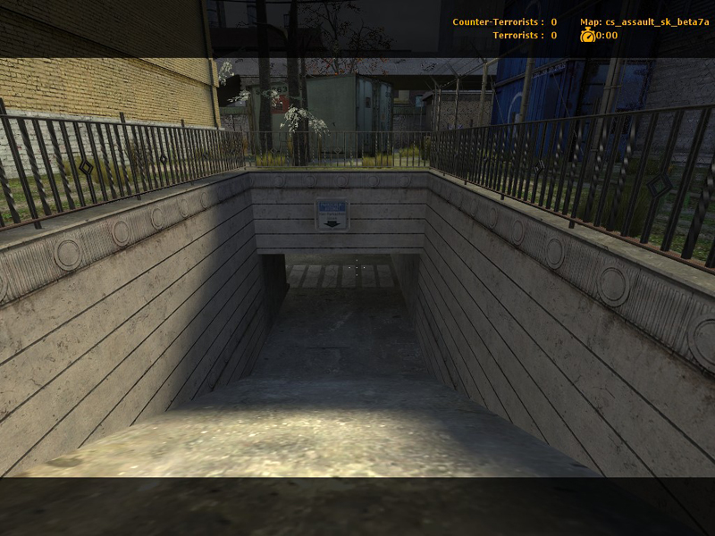 cs_assault_sk_beta7a0013